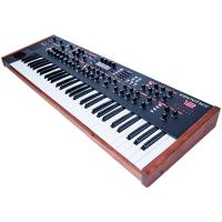 Photo DAVE SMITH INSTRUMENTS PROPHET 12
