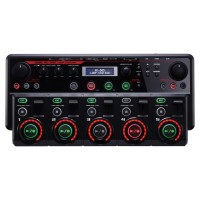 Photo BOSS RC-505 LOOP STATION