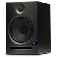 Photo PRESONUS ERIS E8