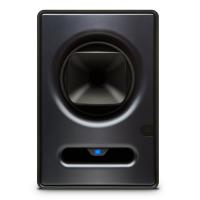 PRESONUS SCEPTRE S6