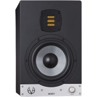 Photo EVE AUDIO SC207 MONITEUR ACTIF 2 VOIES 100W + 50W