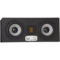 Photo EVE AUDIO SC305 MONITEUR ACTIF 3 VOIES 2 X 50W + 50W