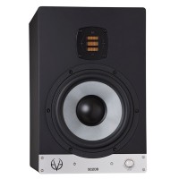 Photo EVE AUDIO SC208 MONITEUR ACTIF 2 VOIES 150W + 50W