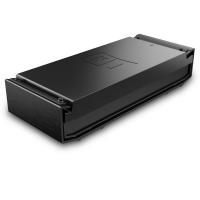 Photo NATIVE INSTRUMENTS KONTROL STAND