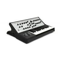 Photo MOOG SUB PHATTY
