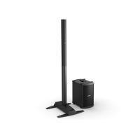 Photo BOSE L1S VERSION 1 + CAISSON DE BASSE B1