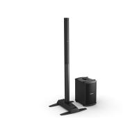 Photo BOSE L1S VERSION 1 + CAISSON DE BASSE B2