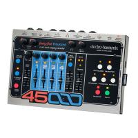 Electro Harmonix 45000 Multi Track Looper