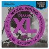 Photo D'ADDARIO EXL120BT BALANCED TENSION SUPER LIGHT 9-40