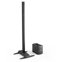 Photo BOSE L1 MODEL II + CAISSON DE BASSE B1