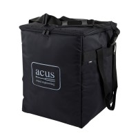 ACUS HOUSSE POUR ONE 6