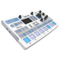 Photo ARTURIA SPARK LE