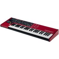 Photo NORD LEAD 4
