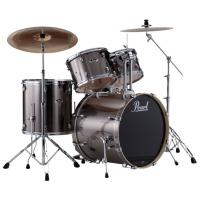 PEARL EXPORT STANDARD 22"