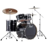 PEARL EXPORT STANDARD 22"