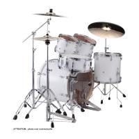 Photo PEARL EXPORT STANDARD 22" ARCTIC SPARKLE 5 FÛTS