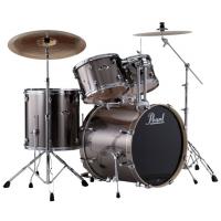 PEARL EXPORT ROCK 22"