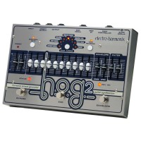 Photo ELECTRO HARMONIX HOG2