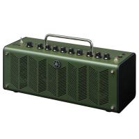 Photo YAMAHA THR10X