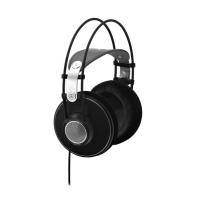 AKG K612 PRO