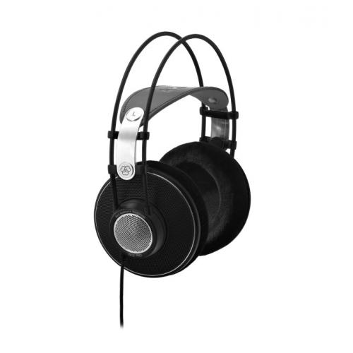 AKG K612 PRO