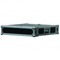 POWER FLIGHTS RACK19" MULTIPLIS 2U