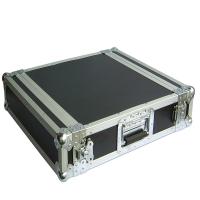 POWER FLIGHTS RACK19" MULTIPLIS 4U