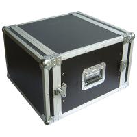 POWER FLIGHTS RACK19" MULTIPLIS 8U