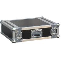 POWER FLIGHTS RACK19" MULTIPLIS 3U