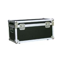 K&M 21315 - HOUSSE POUR 6 PIEDS MICRO - Rack / Flight case et Housse pour  sono