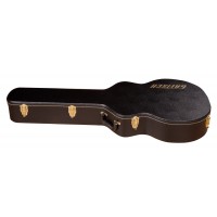 Gretsch Guitars G6242 Case