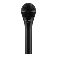 AUDIX OM7