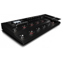 Photo LINE 6 POD HD500X