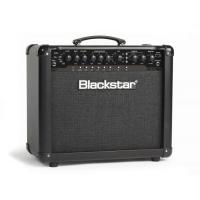Photo BLACKSTAR COMBO ID:15TVP - 1 X 10" / 15W