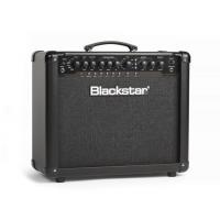 Photo BLACKSTAR COMBO ID:30TVP - 1 X 12" / 30W