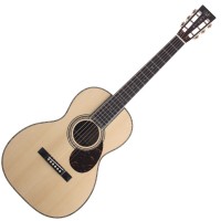 Photo MARTIN 00-42SC JOHN MAYER