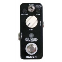 Mooer Blade