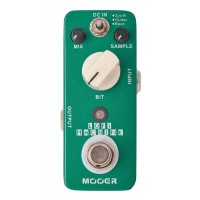 Mooer Lofi Machine