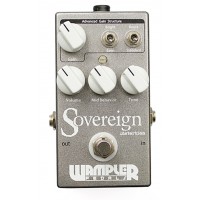 Photo WAMPLER SOVEREIGN