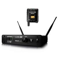 LINE 6 RELAY G55