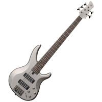 Photo YAMAHA TRBX305PWT PEWTER