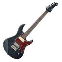 YAMAHA PACIFICA 611VFM