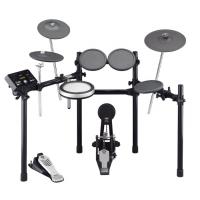 Photo YAMAHA DTX522K