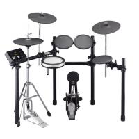 Photo YAMAHA DTX532K