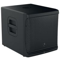 Photo MACKIE DLM12S - SUBWOOFER ACTIF 1000W / 12"