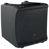 Photo MACKIE DLM12 - ENCEINTE ACTIVE 1000W / 12"