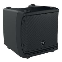 Photo MACKIE DLM8 - ENCEINTE ACTIVE 1000W / 8"