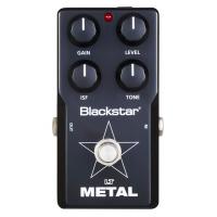 Photo BLACKSTAR LT-METAL