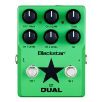 Photo BLACKSTAR LT-DUAL