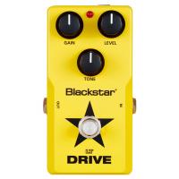 Photo BLACKSTAR LT-DRIVE